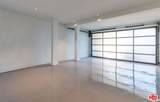 1271 Sunset Plaza Drive - Photo 37