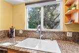 1289 Aleutian Drive - Photo 13
