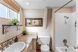 1289 Aleutian Drive - Photo 15