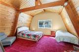 1289 Aleutian Drive - Photo 17