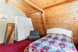1289 Aleutian Drive - Photo 18