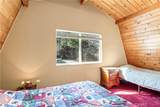 1289 Aleutian Drive - Photo 19