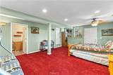 1289 Aleutian Drive - Photo 21