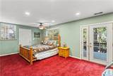 1289 Aleutian Drive - Photo 23