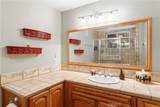 1289 Aleutian Drive - Photo 24