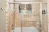 1289 Aleutian Drive - Photo 25