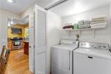 1289 Aleutian Drive - Photo 26