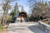 1289 Aleutian Drive - Photo 28
