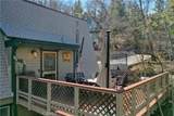 1289 Aleutian Drive - Photo 29