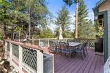 1289 Aleutian Drive - Photo 31