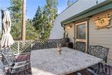 1289 Aleutian Drive - Photo 32