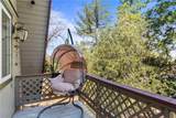 1289 Aleutian Drive - Photo 33
