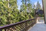 1289 Aleutian Drive - Photo 35