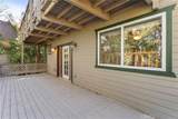 1289 Aleutian Drive - Photo 36