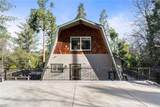 1289 Aleutian Drive - Photo 37