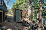 1289 Aleutian Drive - Photo 38