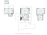 1289 Aleutian Drive - Photo 39