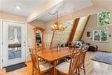 1289 Aleutian Drive - Photo 6