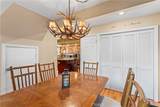 1289 Aleutian Drive - Photo 8