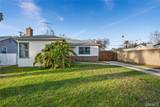 4143 Gardena Drive - Photo 1
