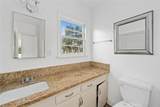 4143 Gardena Drive - Photo 10