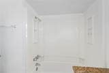 4143 Gardena Drive - Photo 11