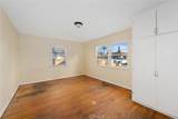 4143 Gardena Drive - Photo 14