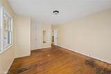 4143 Gardena Drive - Photo 15