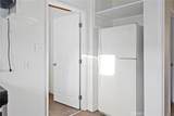 4143 Gardena Drive - Photo 16