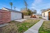 4143 Gardena Drive - Photo 18