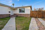 4143 Gardena Drive - Photo 2
