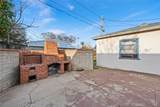 4143 Gardena Drive - Photo 20