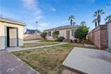 4143 Gardena Drive - Photo 22