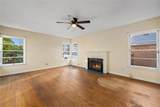 4143 Gardena Drive - Photo 3