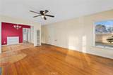 4143 Gardena Drive - Photo 4