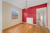 4143 Gardena Drive - Photo 5