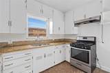 4143 Gardena Drive - Photo 9