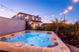 1275 Grand Meadow Way - Photo 14