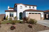 1275 Grand Meadow Way - Photo 16