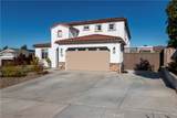 1275 Grand Meadow Way - Photo 17