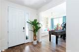 1275 Grand Meadow Way - Photo 23