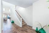 1275 Grand Meadow Way - Photo 24
