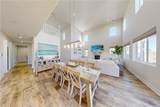 1275 Grand Meadow Way - Photo 27