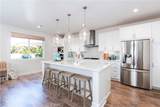 1275 Grand Meadow Way - Photo 32