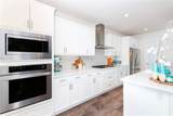 1275 Grand Meadow Way - Photo 34
