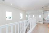 1275 Grand Meadow Way - Photo 42