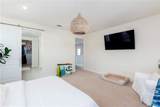 1275 Grand Meadow Way - Photo 45
