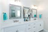 1275 Grand Meadow Way - Photo 47