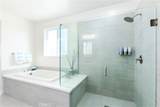 1275 Grand Meadow Way - Photo 48