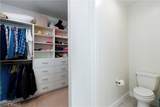 1275 Grand Meadow Way - Photo 49